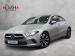Mercedes-Benz A-Class A200 sedan AMG Line - Thumbnail 1