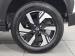Nissan Magnite 1.0 Acenta manual - Thumbnail 14