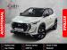 Nissan Magnite 1.0 Acenta manual - Thumbnail 1