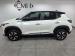 Nissan Magnite 1.0 Acenta manual - Thumbnail 2