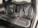 Nissan Magnite 1.0 Acenta manual - Thumbnail 6