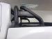 Nissan Navara 2.5DDTi double cab Pro-4X 4x4 Warrior - Thumbnail 16