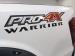 Nissan Navara 2.5DDTi double cab Pro-4X 4x4 Warrior - Thumbnail 17