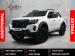 Nissan Navara 2.5DDTi double cab Pro-4X 4x4 Warrior - Thumbnail 1
