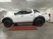 Nissan Navara 2.5DDTi double cab Pro-4X 4x4 Warrior - Thumbnail 2
