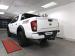 Nissan Navara 2.5DDTi double cab Pro-4X 4x4 Warrior - Thumbnail 3