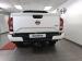 Nissan Navara 2.5DDTi double cab Pro-4X 4x4 Warrior - Thumbnail 4