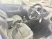 Hyundai Creta 1.6 Executive - Thumbnail 10