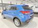 Hyundai Creta 1.6 Executive - Thumbnail 11