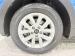 Hyundai Creta 1.6 Executive - Thumbnail 13