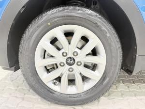 Hyundai Creta 1.6 Executive - Image 13