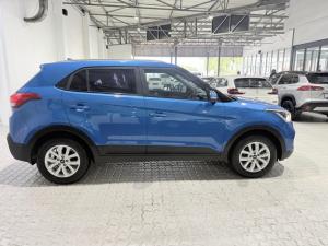Hyundai Creta 1.6 Executive - Image 2