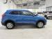 Hyundai Creta 1.6 Executive - Thumbnail 2