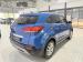 Hyundai Creta 1.6 Executive - Thumbnail 3