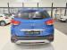 Hyundai Creta 1.6 Executive - Thumbnail 4