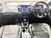 Hyundai Creta 1.6 Executive - Thumbnail 5