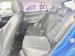 Hyundai Creta 1.6 Executive - Thumbnail 6