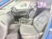 Hyundai Creta 1.6 Executive - Thumbnail 7