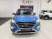 Hyundai Creta 1.6 Executive - Thumbnail 8
