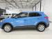 Hyundai Creta 1.6 Executive - Thumbnail 9