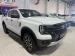 Ford Ranger 2.0 SiT double cab XLT - Thumbnail 1