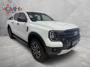 Thumbnail Ford Ranger 2.0 SiT double cab XLT