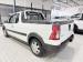 Nissan NP200 1.6 16v high - Thumbnail 10