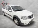 Thumbnail Nissan NP200 1.6 16v high
