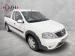 Nissan NP200 1.6 16v high - Thumbnail 1