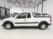 Nissan NP200 1.6 16v high - Thumbnail 2