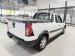 Nissan NP200 1.6 16v high - Thumbnail 3