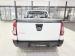 Nissan NP200 1.6 16v high - Thumbnail 4