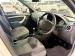 Nissan NP200 1.6 16v high - Thumbnail 5