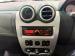 Nissan NP200 1.6 16v high - Thumbnail 6
