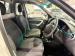 Nissan NP200 1.6 16v high - Thumbnail 8