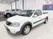 Nissan NP200 1.6 16v high - Thumbnail 9