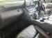 Toyota Land Cruiser 300 3.3D ZX - Thumbnail 9