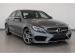 Mercedes-Benz C-Class C200 AMG Line auto - Thumbnail 1