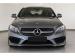 Mercedes-Benz C-Class C200 AMG Line auto - Thumbnail 2