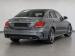 Mercedes-Benz C-Class C200 AMG Line auto - Thumbnail 3