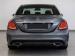 Mercedes-Benz C-Class C200 AMG Line auto - Thumbnail 4