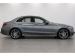 Mercedes-Benz C-Class C200 AMG Line auto - Thumbnail 5