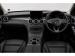 Mercedes-Benz C-Class C200 AMG Line auto - Thumbnail 6