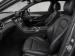 Mercedes-Benz C-Class C200 AMG Line auto - Thumbnail 7