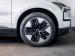 Volvo EX30 Single Motor Core - Thumbnail 10