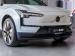 Volvo EX30 Single Motor Core - Thumbnail 10