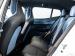 Volvo EX30 Single Motor Core - Thumbnail 12