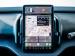 Volvo EX30 Single Motor Core - Thumbnail 13