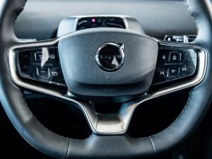 Volvo EX30 Single Motor Core - Image 15