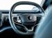 Volvo EX30 Single Motor Core - Thumbnail 17